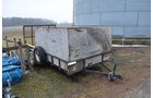 Property photo 237 - PERSONAL PROPERTY AUCTION in DeKalb County